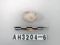 藏品(石英石料)的圖片